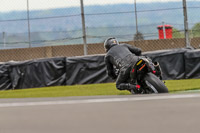 PJ-Motorsport-Photography;donington-no-limits-trackday;donington-park-photographs;donington-trackday-photographs;no-limits-trackdays;peter-wileman-photography;trackday-digital-images;trackday-photos